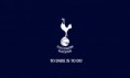 /album/wallpapers/futbal-tottenham-2-jpg/